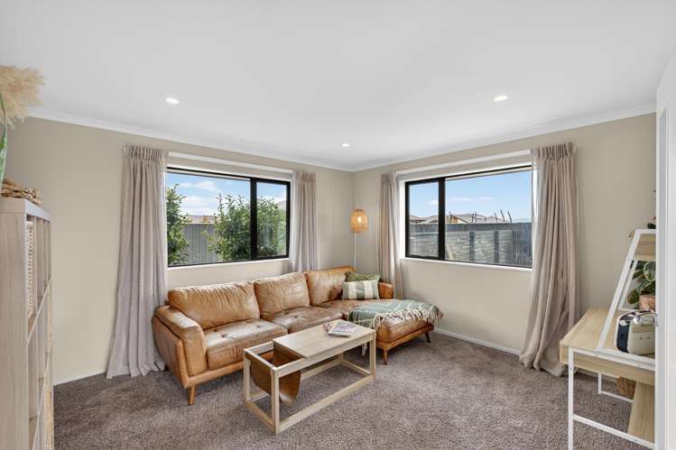 27 Brenley Drive Rolleston_7