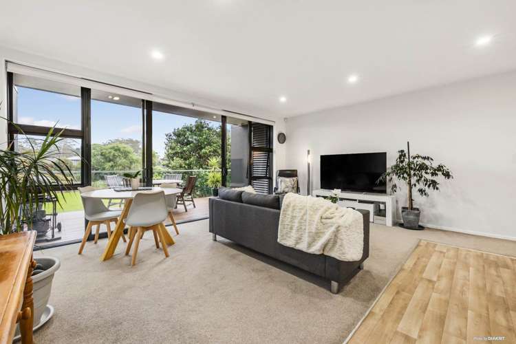 7d Botanical Drive Silverdale_5