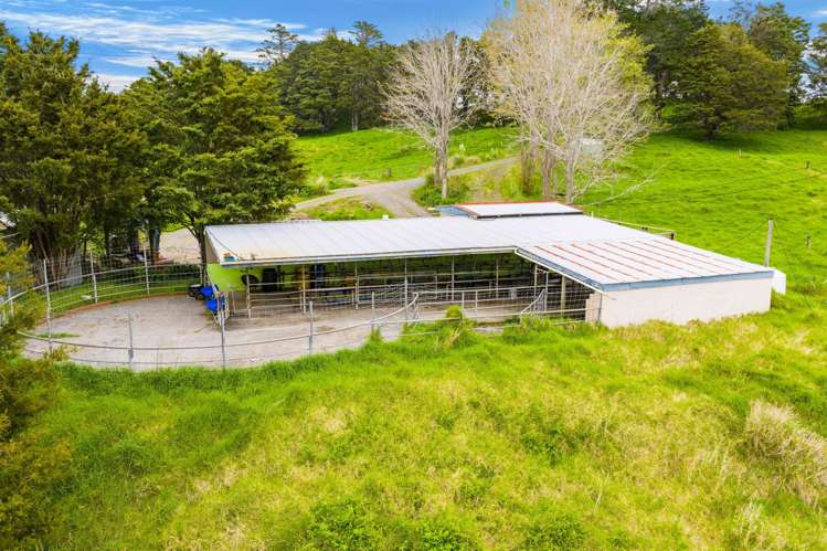 465 Otuhi Road Maungakaramea_16