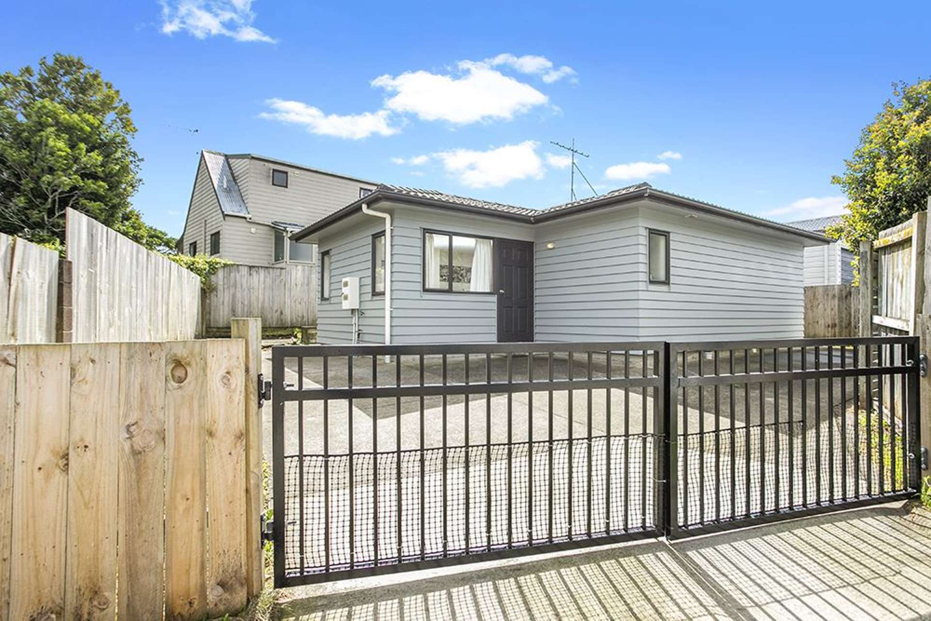 115a Ennis Avenue Pakuranga Heights_0