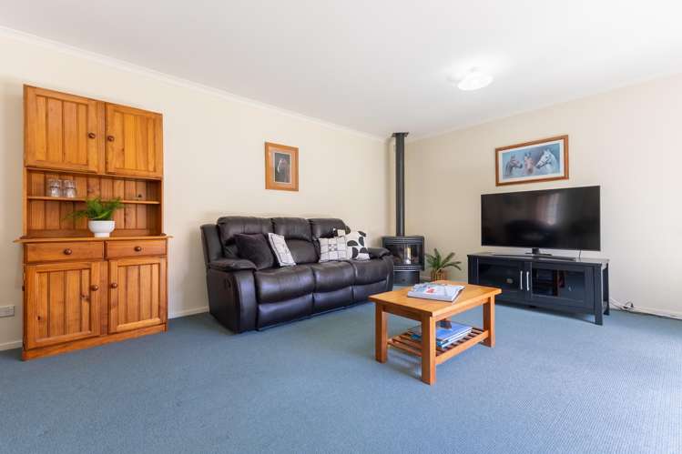 40 Campion Road Waikanae_9