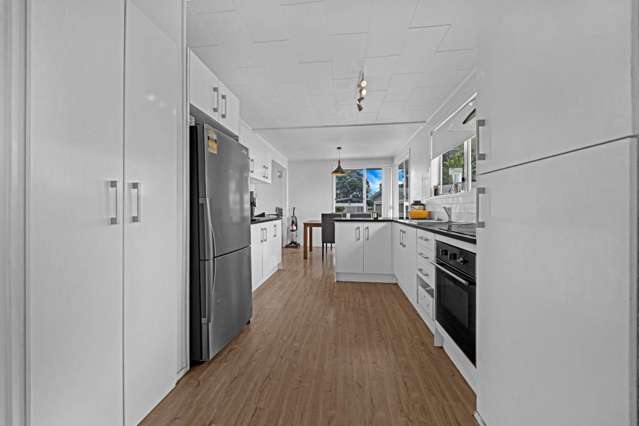 7 Hywell Place Manurewa_2