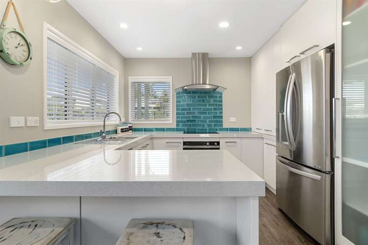 26 Bertrowe Drive Ohauiti_13