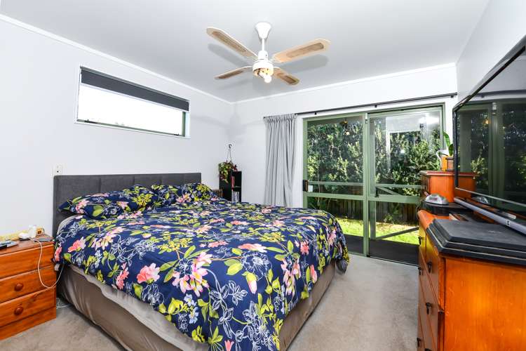 8 Melanie Court Dinsdale_10