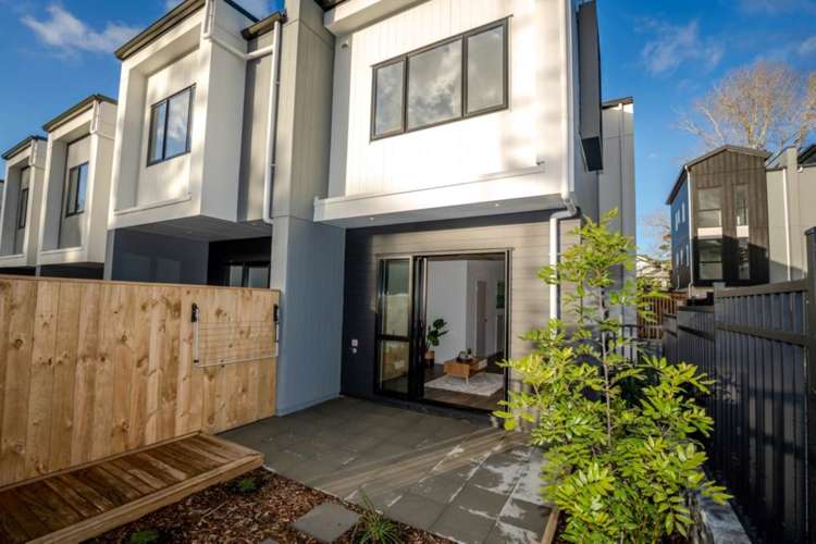 80 Morihana Close Glen Eden_6