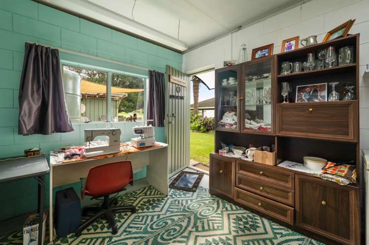 20 Rata Street Waihi_21