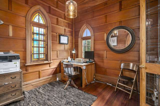 4 Holyhead Street Outram_1