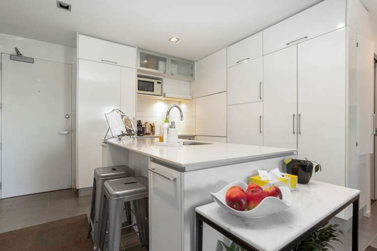 1b/14 Exmouth Street Eden Terrace_7