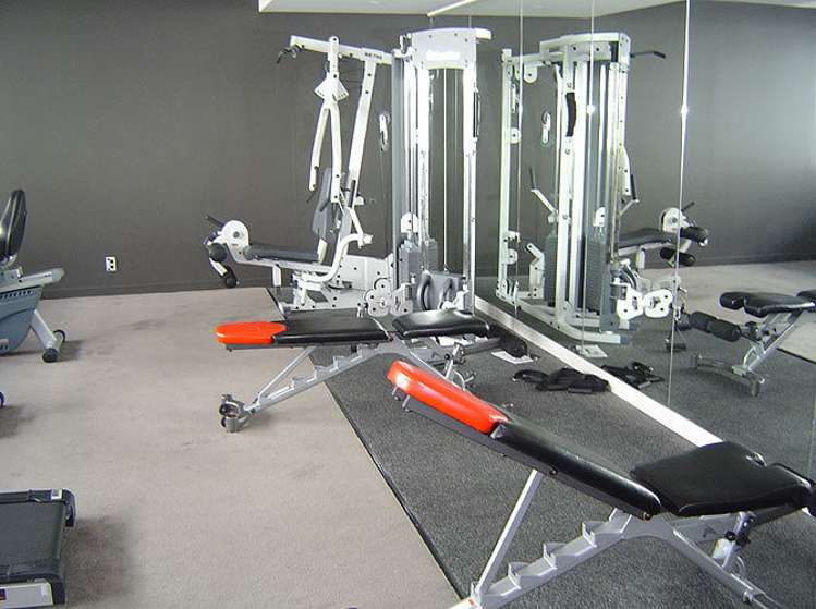 403/75 Halsey Street Auckland Central_11