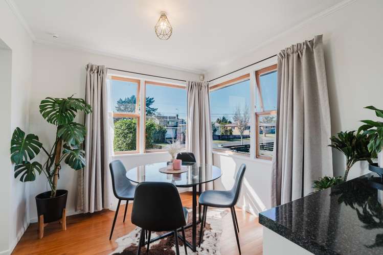 207 Bankwood Road_4