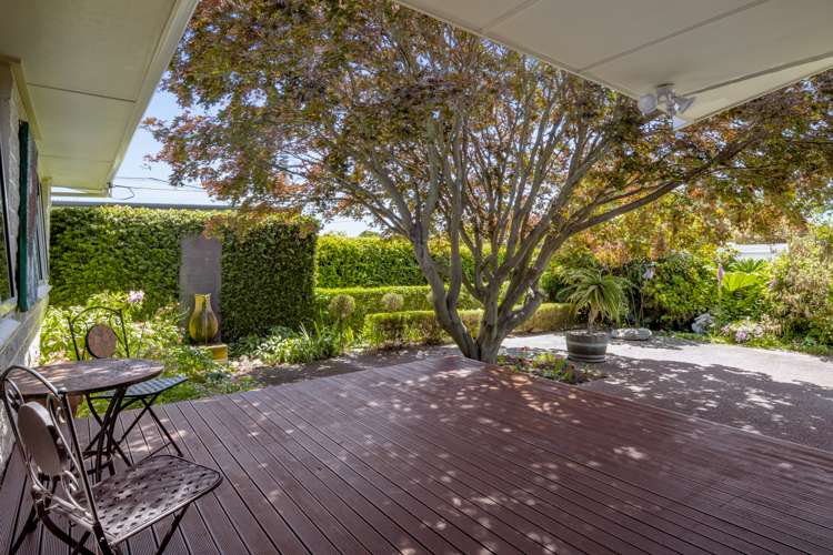 150 Budge Street Riversdale_8