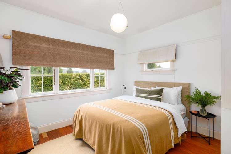 33 Rogers Street Sydenham_8