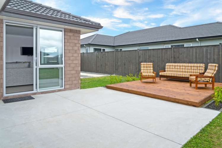 12 Weatherly Drive Beachlands_17