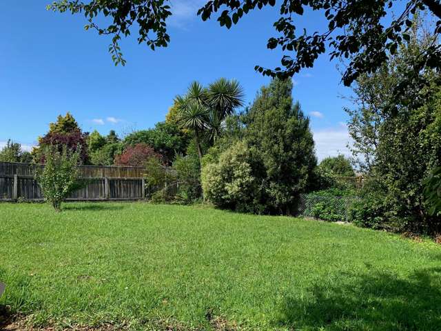 10A Kitchener Street Masterton_1