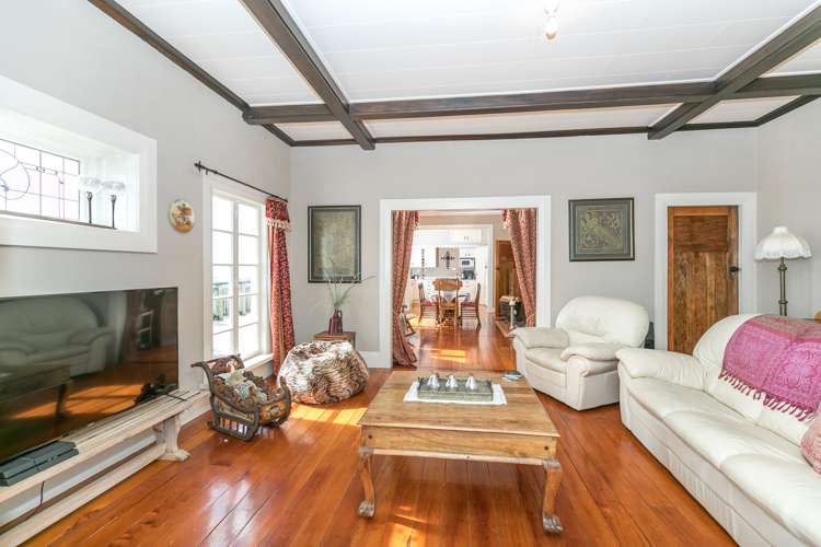 259 Roberts Road Cambridge_7