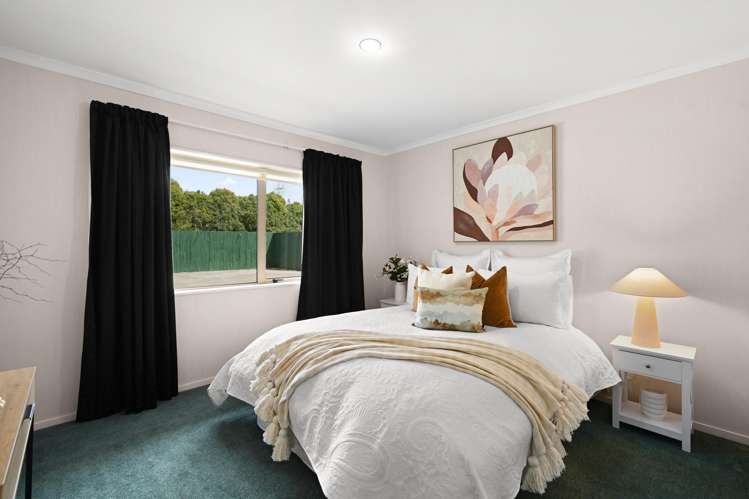 188B State Highway 26 Newstead_21