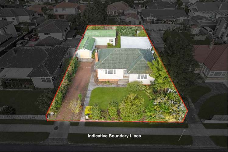 9 Nicholson Avenue Papatoetoe_3