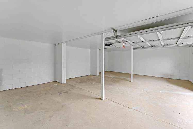 1/6 Atkinson Avenue Otahuhu_12