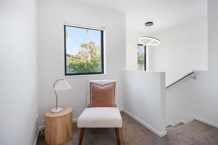 2b Robin Lane Browns Bay_19