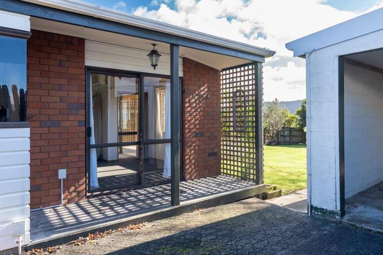 11 Grey Street Kawakawa_21