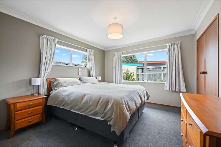 50b Beerescourt Road Beerescourt_8