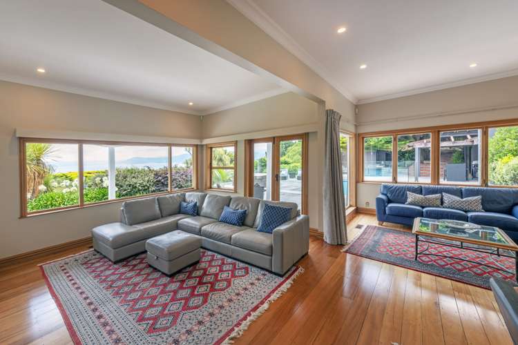 17 Beere Haven Road Seatoun_6