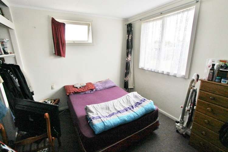 17 Marr Place Tokoroa_6