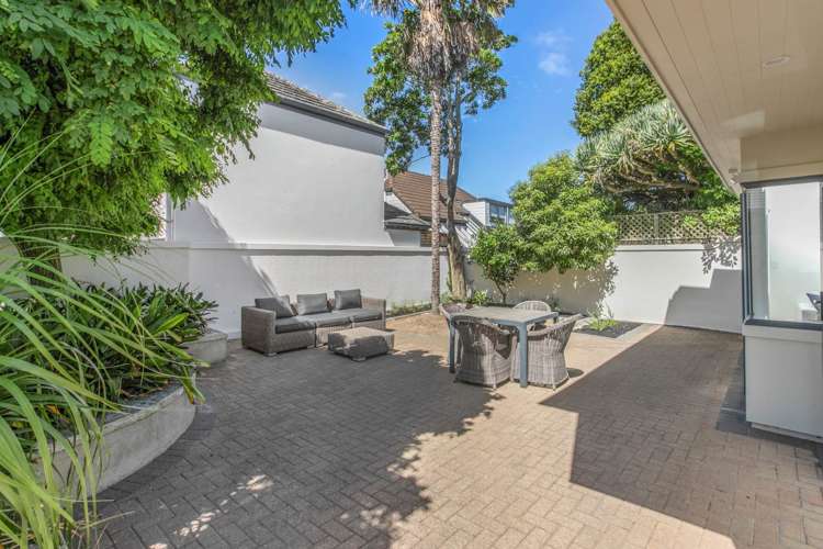 69a Wheturangi Road Greenlane_8