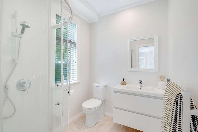 59 Rimu Street Maeroa_20
