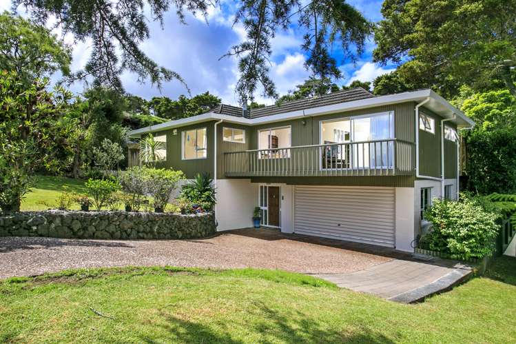 17 Northwick Place Hillcrest_29