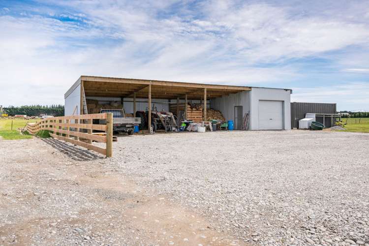 249 Curraghs Road Rolleston_16