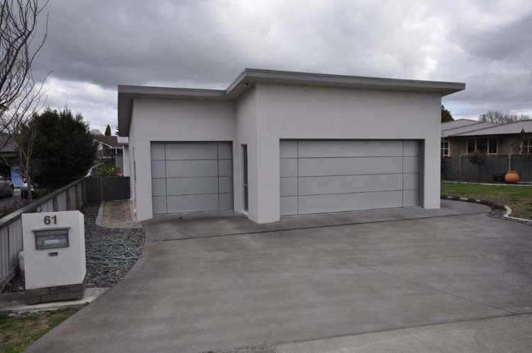 61 Seales Road Morrinsville_13
