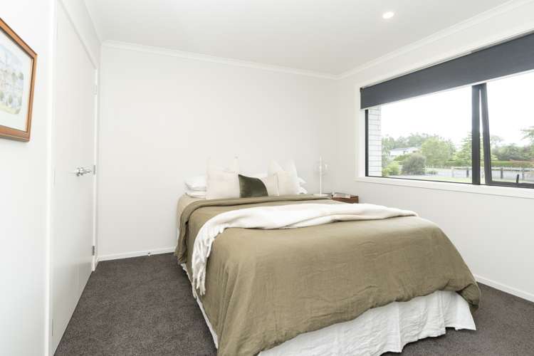 3 Vintners Lane Tamahere_19