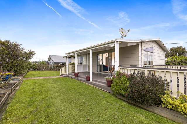 5 Dawson Road Snells Beach_3