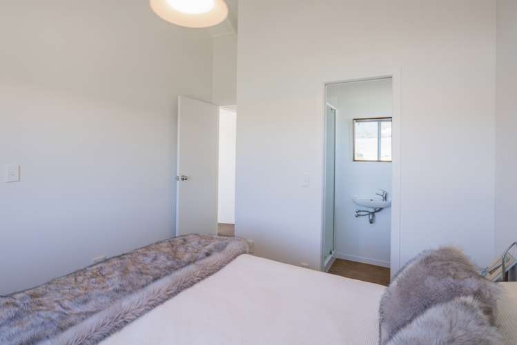 142 Vista Paku Pauanui_18