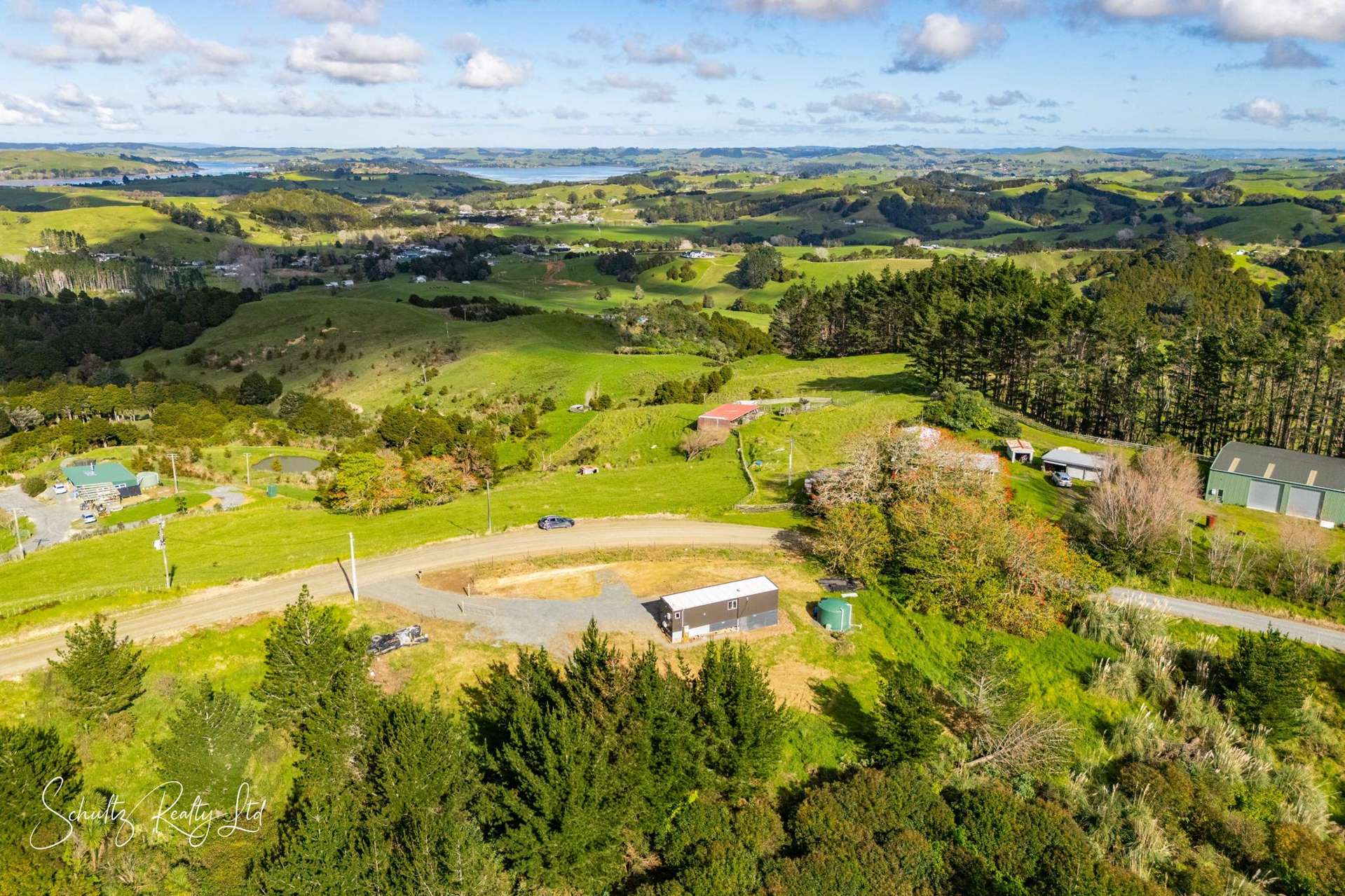 439 Franklin Road Paparoa_0
