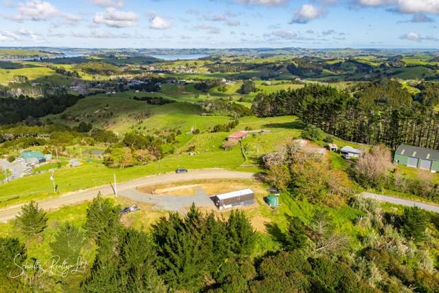 439 Franklin Road Paparoa_2