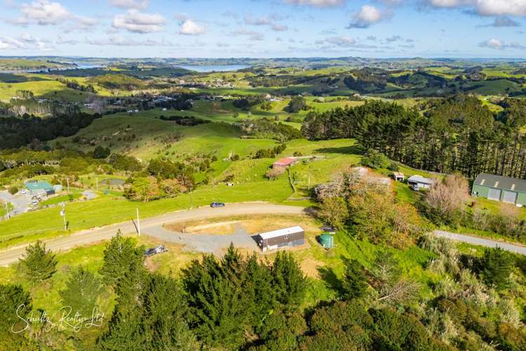 439 Franklin Road Paparoa_2