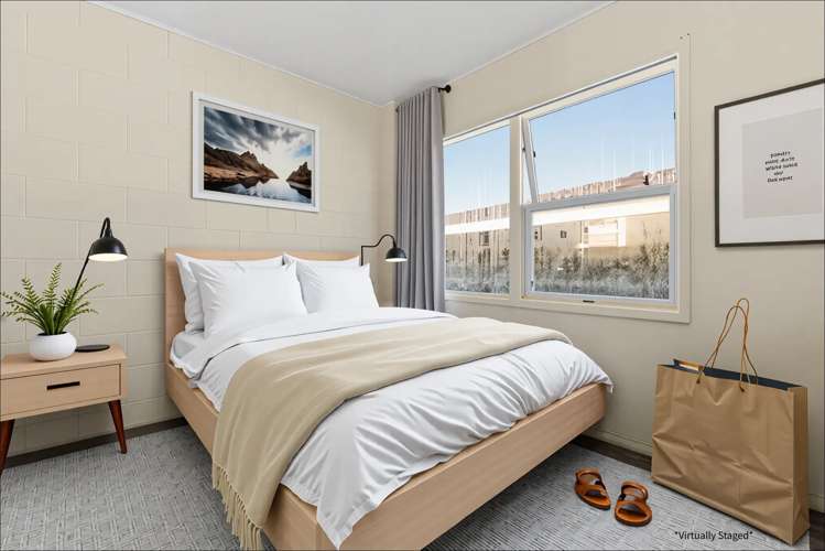 3/17 Woolfield Road Papatoetoe_8