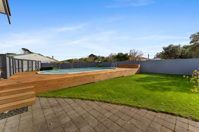 10b Tate Road Waitara_1