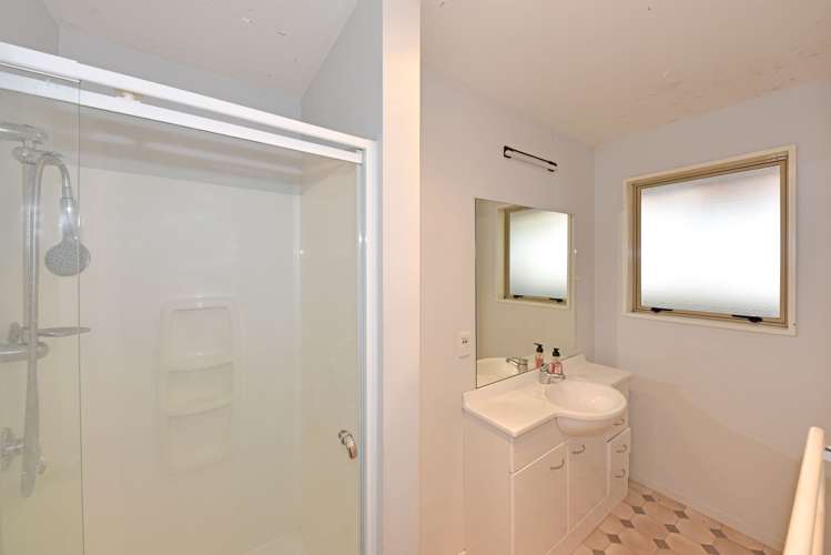 5 Errol Lane Huntsbury_11