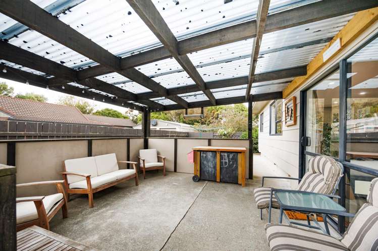 15 Mountfort Grove Feilding_15