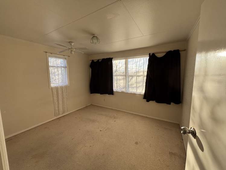 3 Tui Place Tokoroa_8