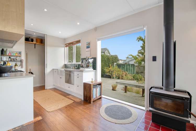 77A Red Beach Road Red Beach_5