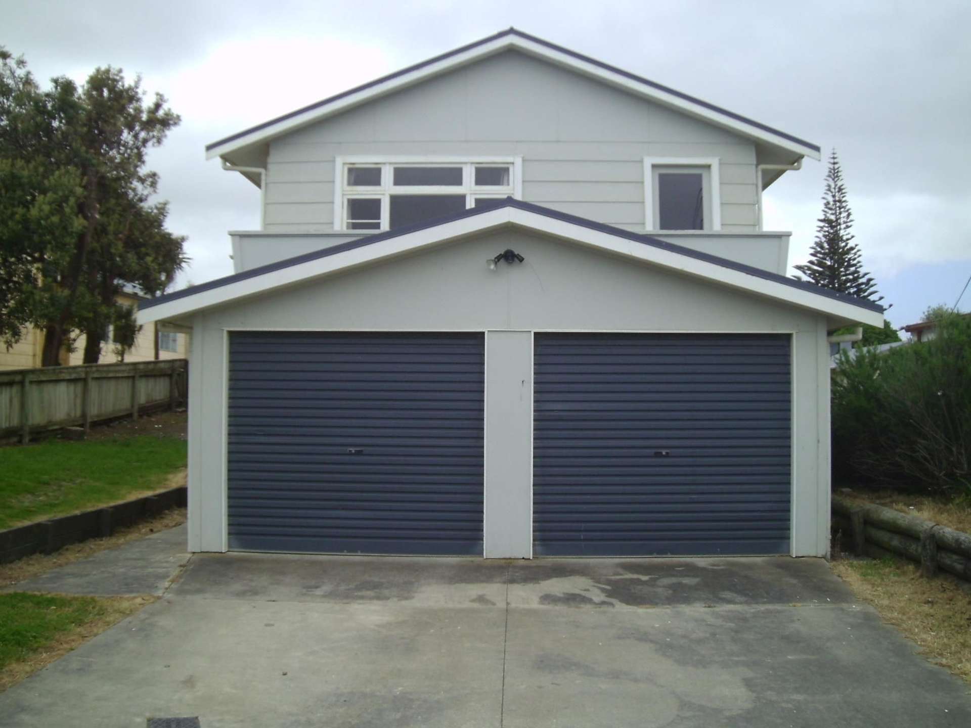 10 Babbacombe Avenue Otaki Beach_0