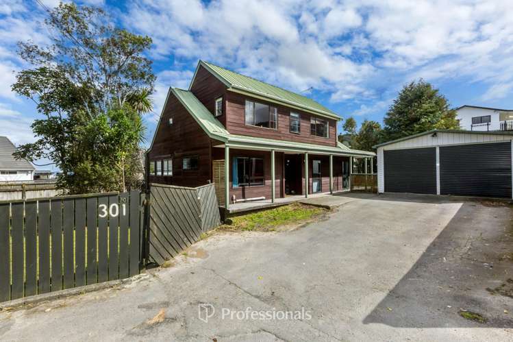301 Main Road North Brown Owl_14