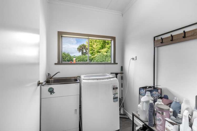 151 Ettrick Street Appleby_12