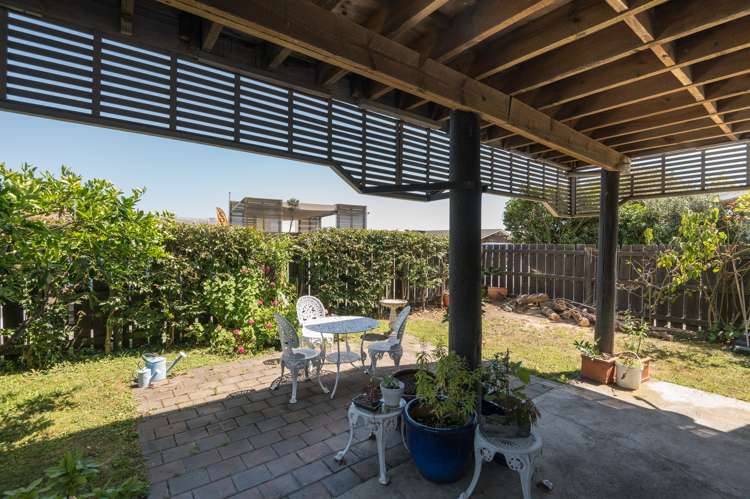 167 Tahunanui Drive Tahunanui_14