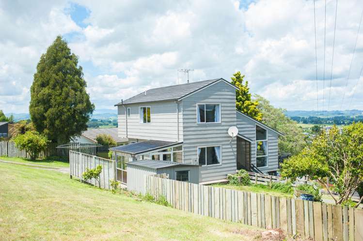 66 Mountain View Road Otorohanga_0