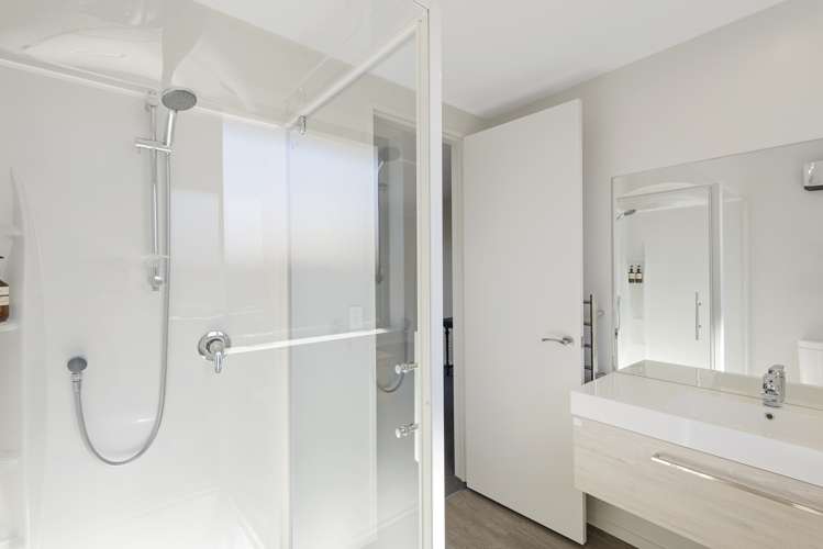 76 Aviemore Drive Marshland_14